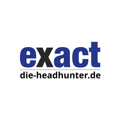 Exact Personalmanagement